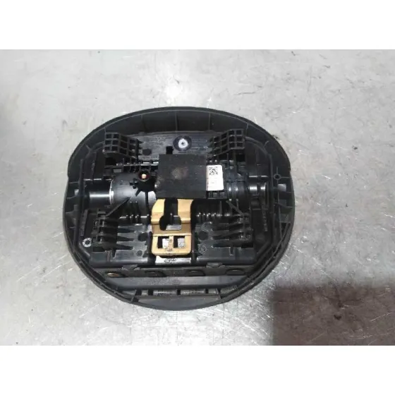 Airbag Delantero Izquierdo para Renault Kangoo
