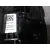 Airbag Delantero Izquierdo para Renault Kangoo