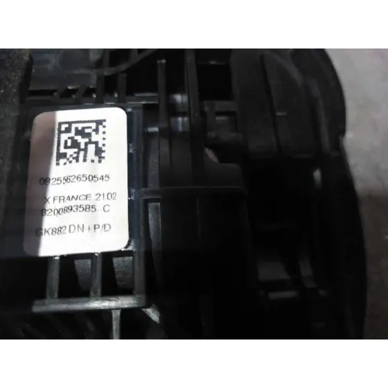 Airbag Delantero Izquierdo para Renault Kangoo