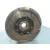 Volante Motor para Toyota Avensis