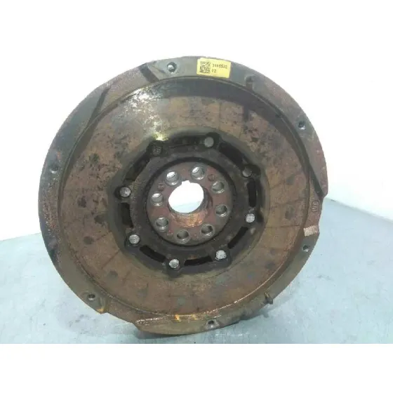 Volante Motor para Toyota Avensis
