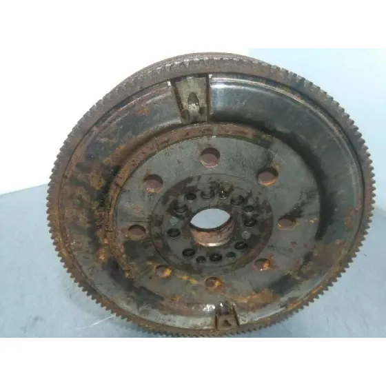 Volante Motor para Toyota Avensis
