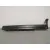 Faldon Lateral para Bmw X3 (E83)