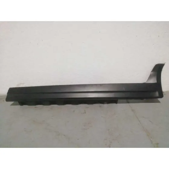 Faldon Lateral para Bmw X3 (E83)