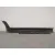 Faldon Lateral para Bmw X3 (E83)