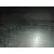 Faldon Lateral para Bmw X3 (E83)