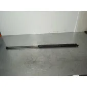 Amortiguadores Maletero / Porton para Seat Toledo (5P2)