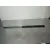 Amortiguadores Maletero / Porton para Seat Toledo (5P2)