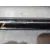 Amortiguadores Maletero / Porton para Seat Toledo (5P2)