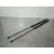 Amortiguadores Maletero / Porton para Seat Toledo (5P2)