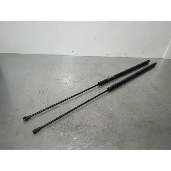 Amortiguadores Maletero / Porton para Seat Toledo (5P2)