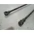 Amortiguadores Maletero / Porton para Seat Toledo (5P2)