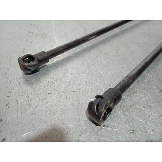 Amortiguadores Maletero / Porton para Seat Toledo (5P2)