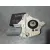 Motor Elevalunas Delantero Derecho para Seat Toledo (5P2)