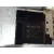 Motor Elevalunas Delantero Derecho para Seat Toledo (5P2)