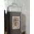 Motor Elevalunas Delantero Derecho para Seat Toledo (5P2)