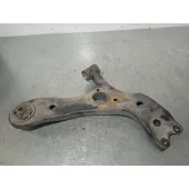 Brazo Suspension Inferior Delantero Derecho para Toyota Auris