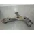 Brazo Suspension Inferior Delantero Derecho para Toyota Auris