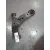 Brazo Suspension Inferior Delantero Derecho para Toyota Auris