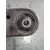 Brazo Suspension Inferior Delantero Derecho para Toyota Auris