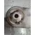 Brazo Suspension Inferior Delantero Derecho para Toyota Auris