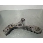 Brazo Suspension Inferior Delantero Izquierdo para Toyota Auris