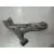 Brazo Suspension Inferior Delantero Izquierdo para Toyota Auris