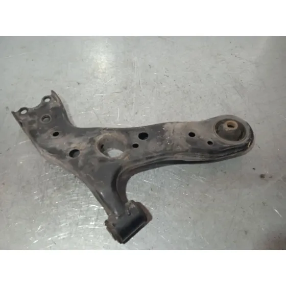 Brazo Suspension Inferior Delantero Izquierdo para Toyota Auris