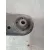 Brazo Suspension Inferior Delantero Izquierdo para Toyota Auris