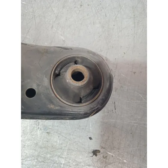 Brazo Suspension Inferior Delantero Izquierdo para Toyota Auris