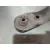 Brazo Suspension Inferior Delantero Izquierdo para Toyota Auris