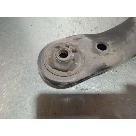 Brazo Suspension Inferior Delantero Izquierdo para Toyota Auris