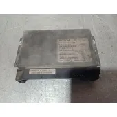 Centralita Cambio Automatico para Peugeot 407