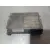 Centralita Cambio Automatico para Peugeot 407