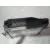Centralita Cambio Automatico para Peugeot 407