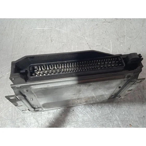 Centralita Cambio Automatico para Peugeot 407