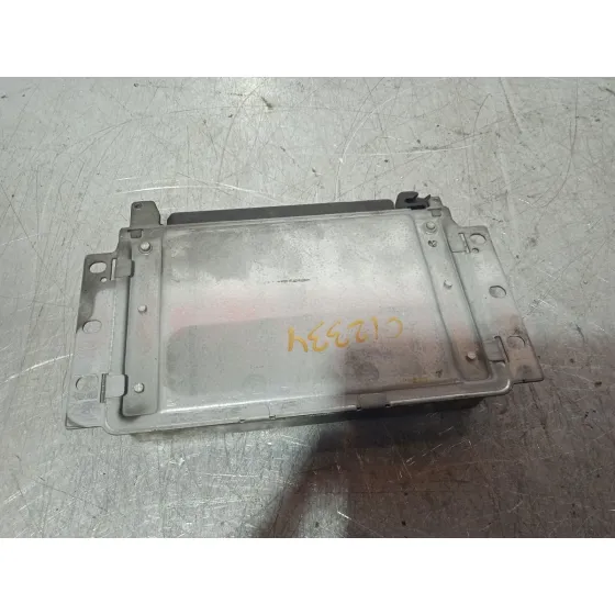 Centralita Cambio Automatico para Peugeot 407