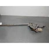 Elevalunas Delantero Derecho para Ford Transit Caja Cerrada '06