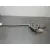 Elevalunas Delantero Derecho para Ford Transit Caja Cerrada '06