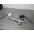 Elevalunas Delantero Derecho para Ford Transit Caja Cerrada '06