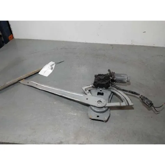 Elevalunas Delantero Derecho para Ford Transit Caja Cerrada '06