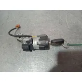 Conmutador De Arranque para Peugeot 308