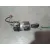 Conmutador De Arranque para Peugeot 308