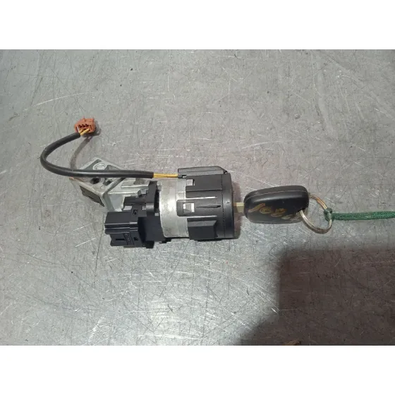 Conmutador De Arranque para Peugeot 308