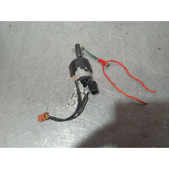 Conmutador De Arranque para Peugeot 308
