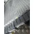 Radiador Agua para Mazda 2 Berlina (Dy)