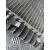 Radiador Agua para Mazda 2 Berlina (Dy)