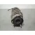 Amortiguador Delantero Derecho para Mazda 2 Berlina (Dy)
