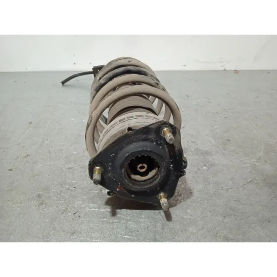 Amortiguador Delantero Derecho para Mazda 2 Berlina (Dy)