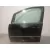 Puerta Delantera Izquierda para Ford Focus C-Max (Cap)